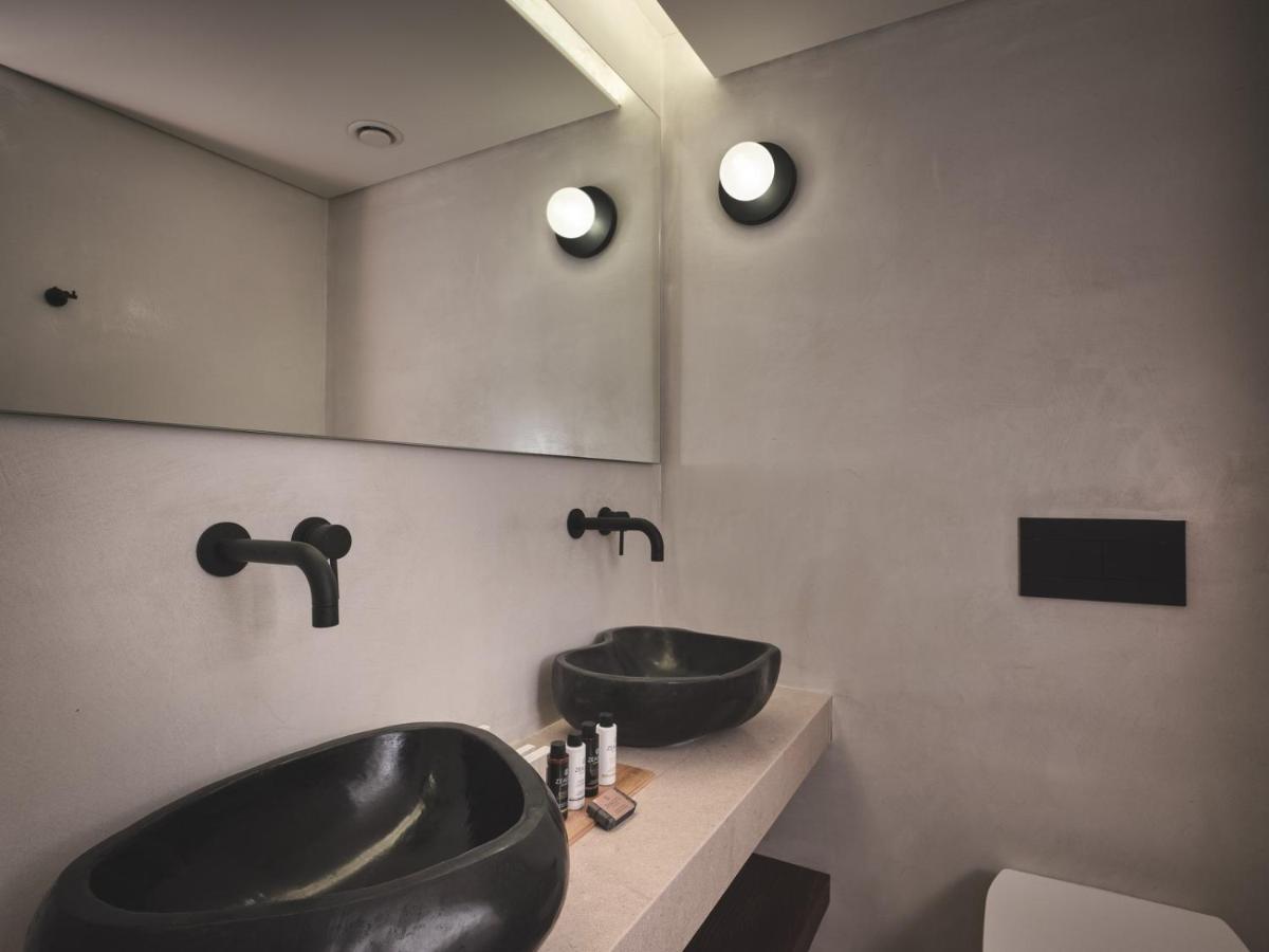 Zante Maris Hotel & Spa Adults Only Tsilivi  Eksteriør billede
