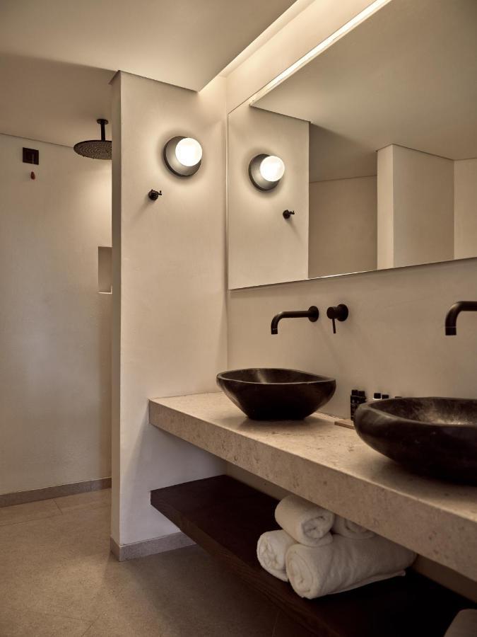 Zante Maris Hotel & Spa Adults Only Tsilivi  Eksteriør billede
