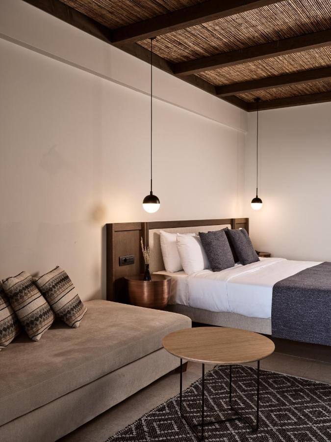 Zante Maris Hotel & Spa Adults Only Tsilivi  Eksteriør billede
