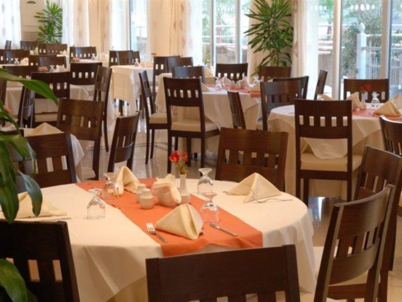 Zante Maris Hotel & Spa Adults Only Tsilivi  Eksteriør billede