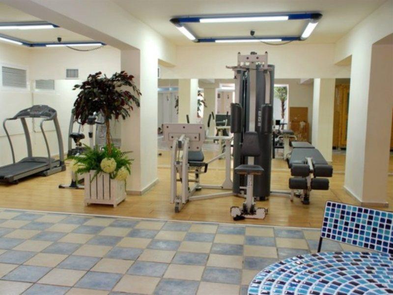 Zante Maris Hotel & Spa Adults Only Tsilivi  Eksteriør billede