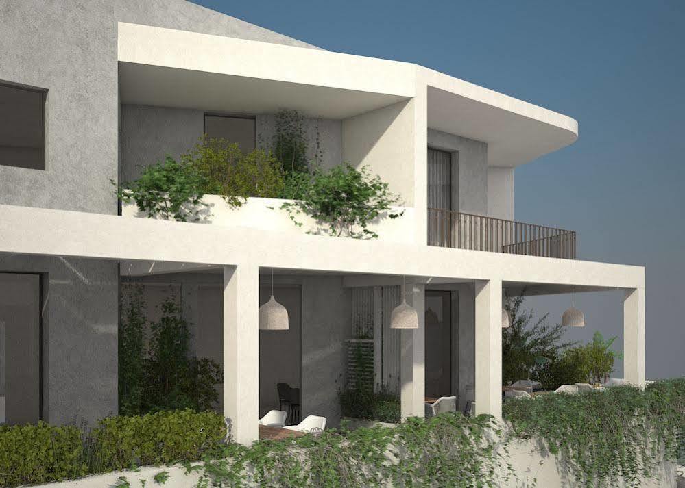 Zante Maris Hotel & Spa Adults Only Tsilivi  Eksteriør billede